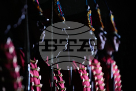 Colombia Plane Crash