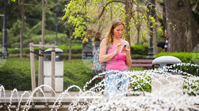 Bulgaria Moves to Introduce European Digital Identity Wallet, Bill Set for Public Consultation