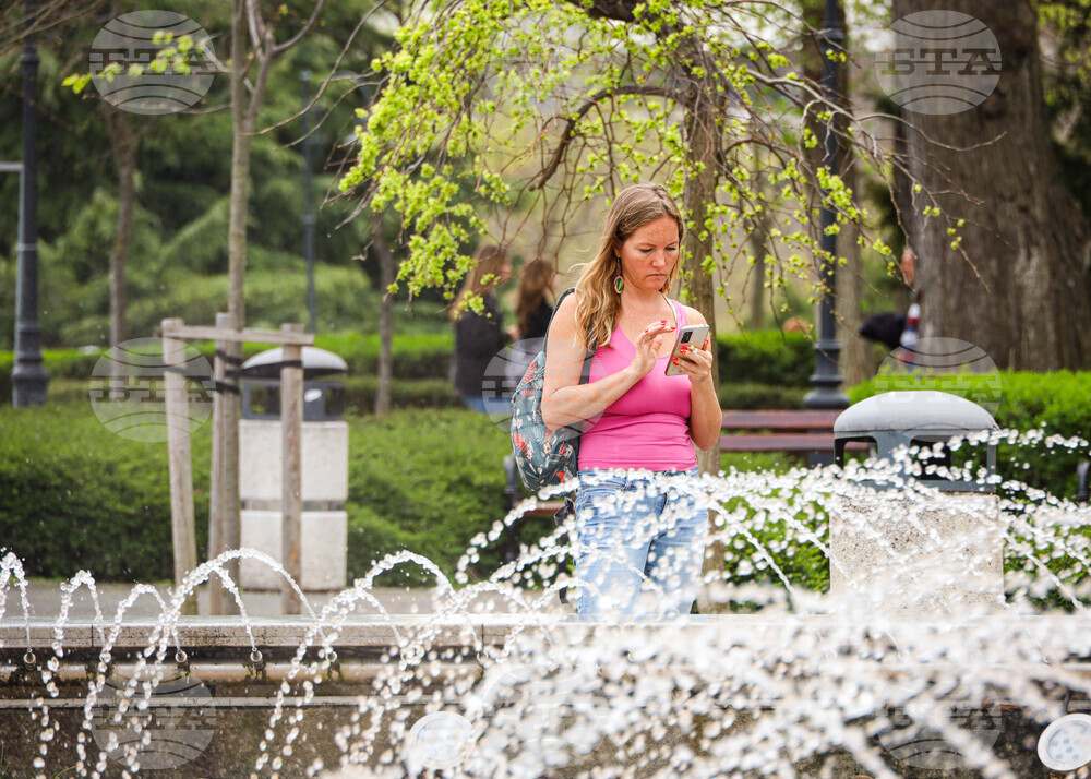 Bulgaria Moves to Introduce European Digital Identity Wallet, Bill Set for Public Consultation