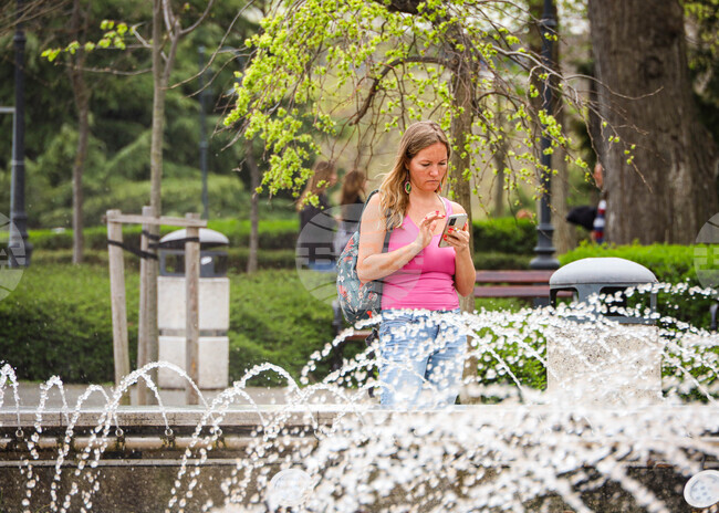 Bulgaria Moves to Introduce European Digital Identity Wallet, Bill Set for Public Consultation