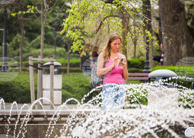 Bulgaria Moves to Introduce European Digital Identity Wallet, Bill Set for Public Consultation