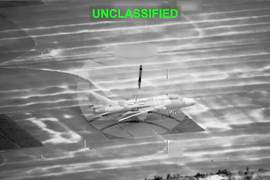 AP Poll Republicans Iran