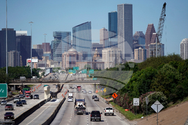 Census Counties Metro Population