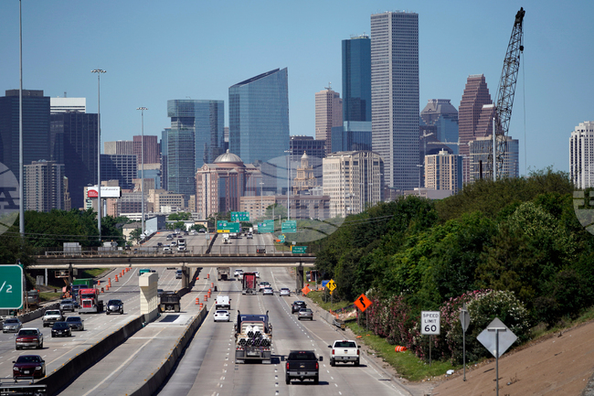 Census Counties Metro Population