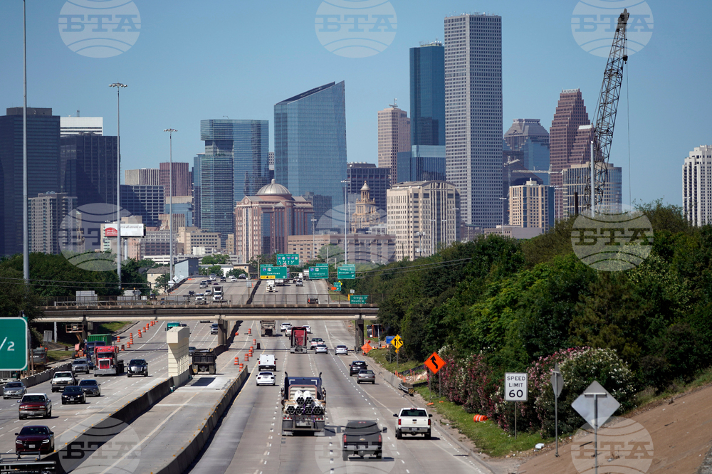 Census Counties Metro Population