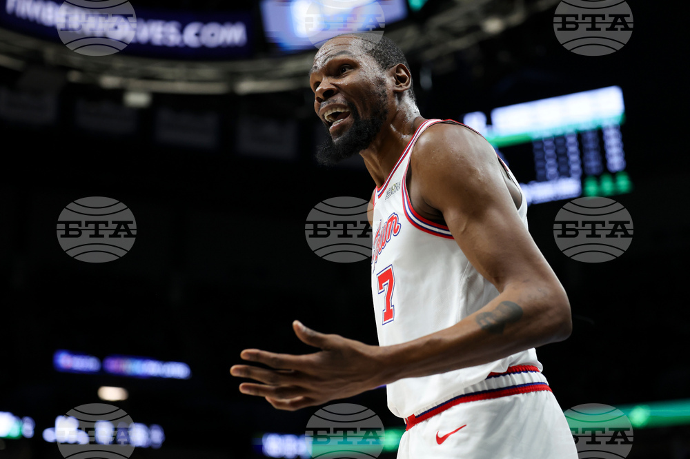 Rockets Timberwolves Basketball