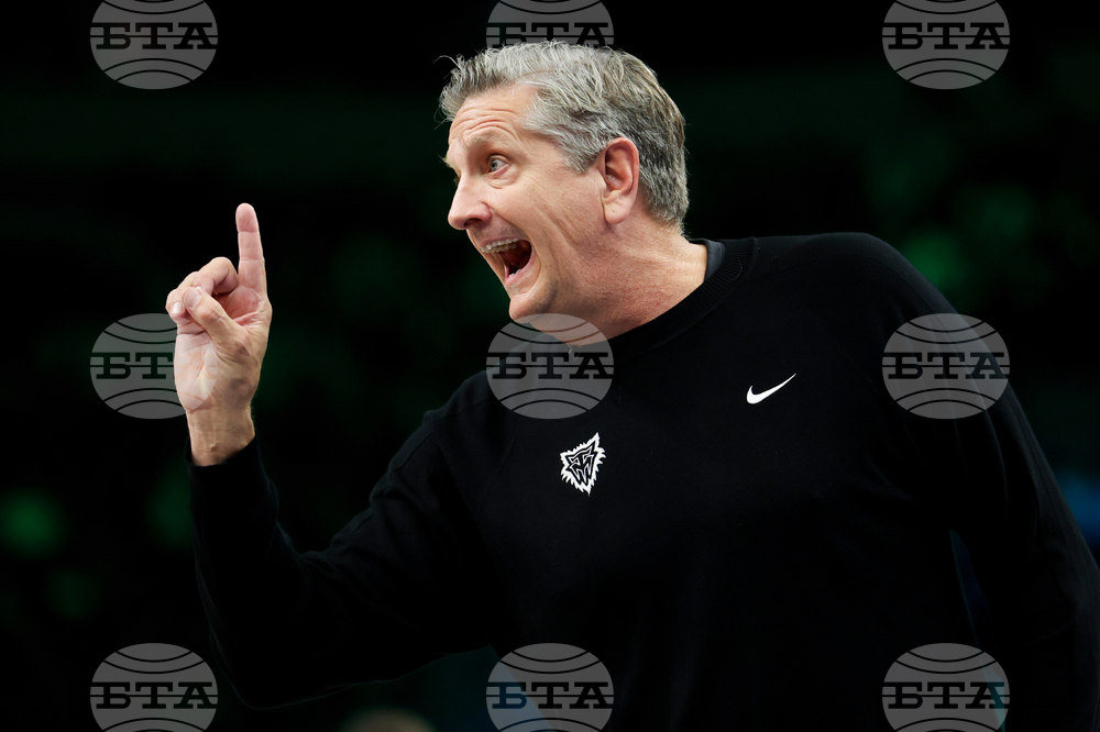 Rockets Timberwolves Basketball