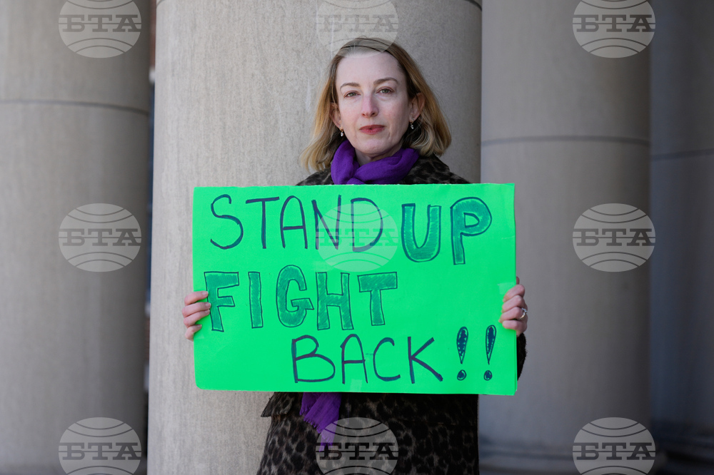 Election 2026 Suburbs