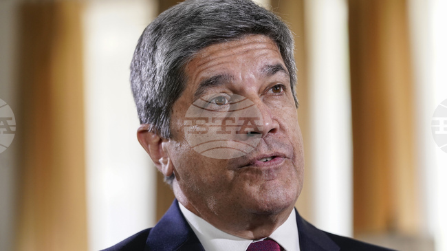 Куба съобщи, че води разговори със САЩ след смъртоносна престрелка с моторна лодка