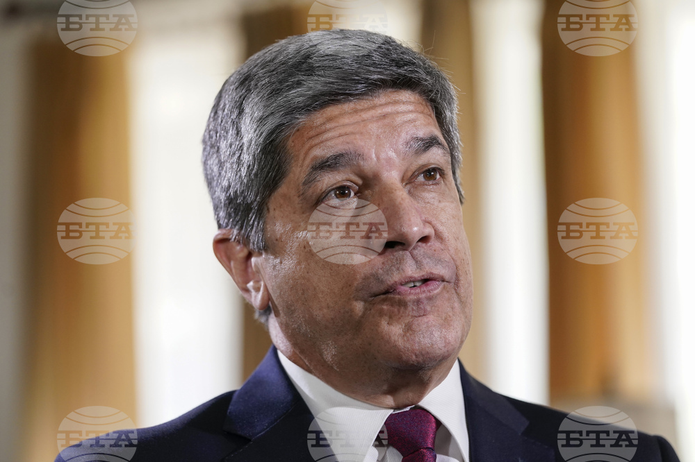 Куба съобщи, че води разговори със САЩ след смъртоносна престрелка с моторна лодка