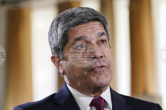 Куба съобщи, че води разговори със САЩ след смъртоносна престрелка с моторна лодка