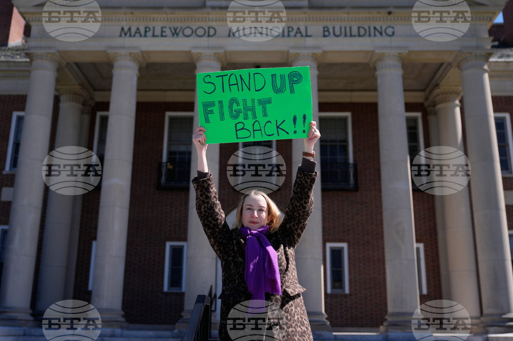 Election 2026 Suburbs