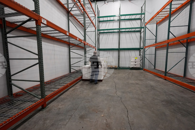 Immigration Guest Workers