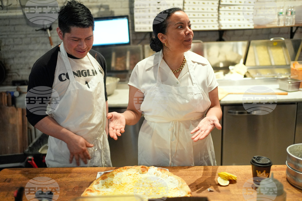 Election 2026 Suburbs