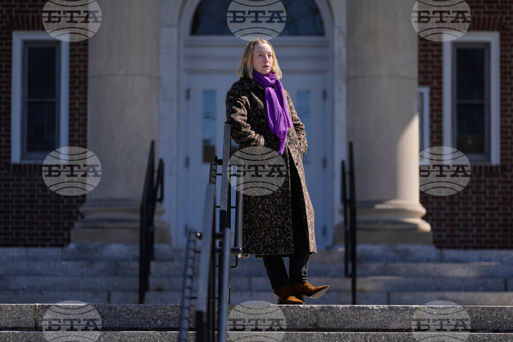 Election 2026 Suburbs