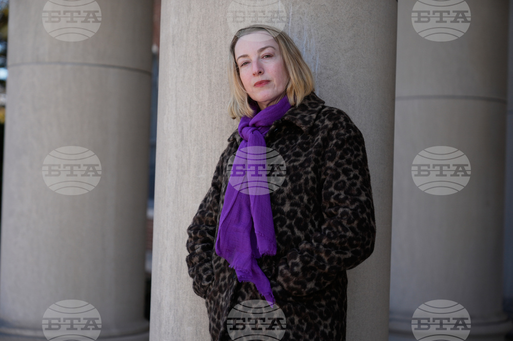 Election 2026 Suburbs