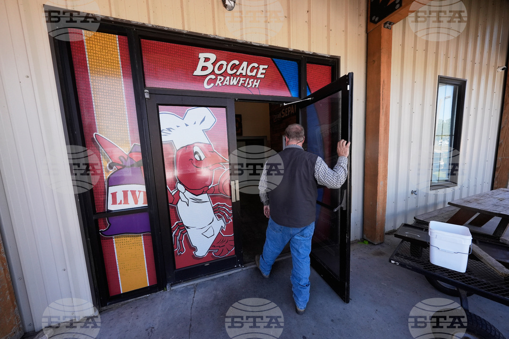 Immigration Guest Workers