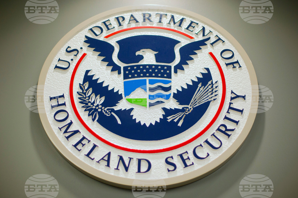 US--Immigration-Detainees-Denied Bond