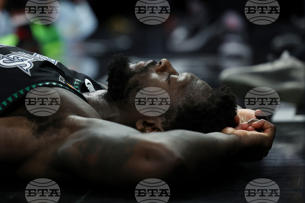 Rockets Timberwolves Basketball