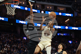 Nets Warriors Basketball
