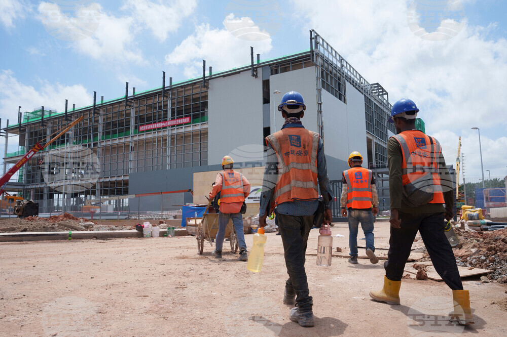 Southeast Asia-Data Centers-Nuclear Power