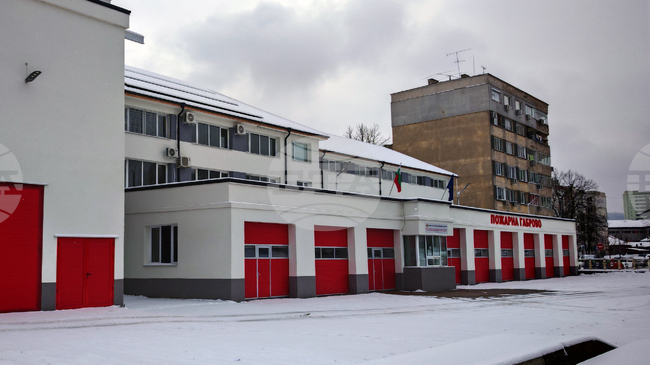 За изминалото денонощие са потушени 78 пожара, няма ранени и загинали