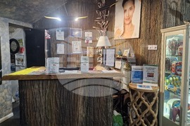 Кранево - хотел „Еко Терма Вилидж“ - СПА център - туризъм