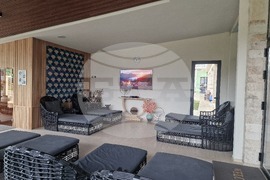 Кранево - хотел „Еко Терма Вилидж“ - СПА център - туризъм