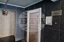 Кранево - хотел „Еко Терма Вилидж“ - СПА център - туризъм