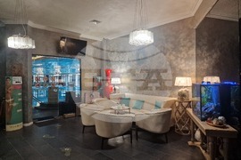 Кранево - хотел „Еко Терма Вилидж“ - СПА център - туризъм