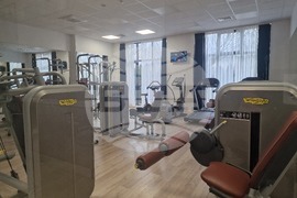 Кранево - хотел „Еко Терма Вилидж“ - СПА център - туризъм