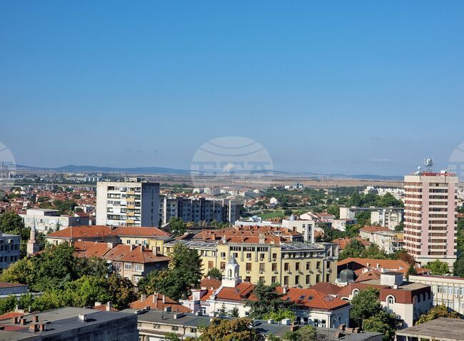 Какви прояви ще имат днес кандидатите за народни представители в 31-ви МИР-Ямбол