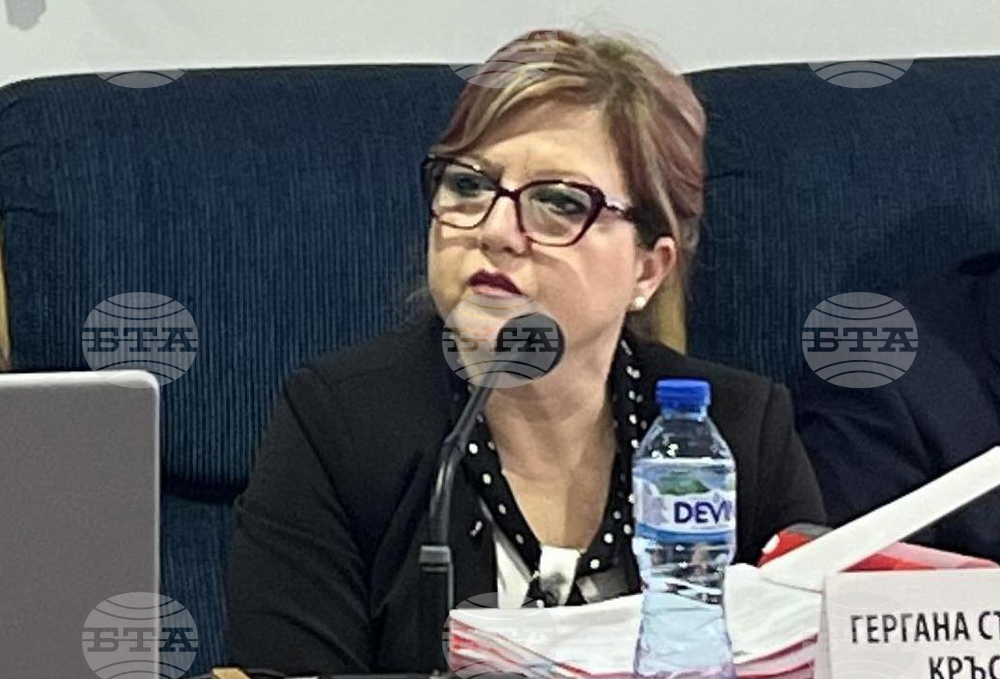 Димитровград - Общински съвет - сесия