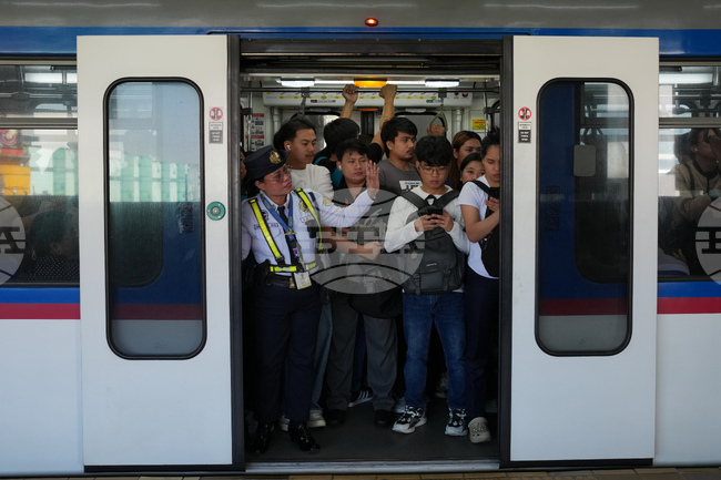 Philippines US Israel Iran