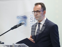 Изпълнителна агенция за насърчаване на малките и средните предприятия - Американска търговска камара в България - конференция