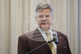 Изпълнителна агенция за насърчаване на малките и средните предприятия - Американска търговска камара в България - конференция