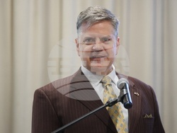 Изпълнителна агенция за насърчаване на малките и средните предприятия - Американска търговска камара в България - конференция