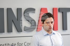 Институт за компютърни науки, изкуствен интелект и технологии (INSAIT) - BgGPT 3.0 - представяне