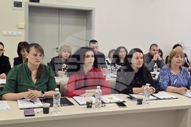 Долни Дъбник - общински съвет - сесия