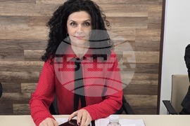 Долни Дъбник - общински съвет - сесия