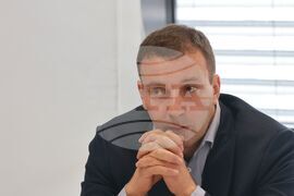 Институт за компютърни науки, изкуствен интелект и технологии (INSAIT) - BgGPT 3.0 - представяне