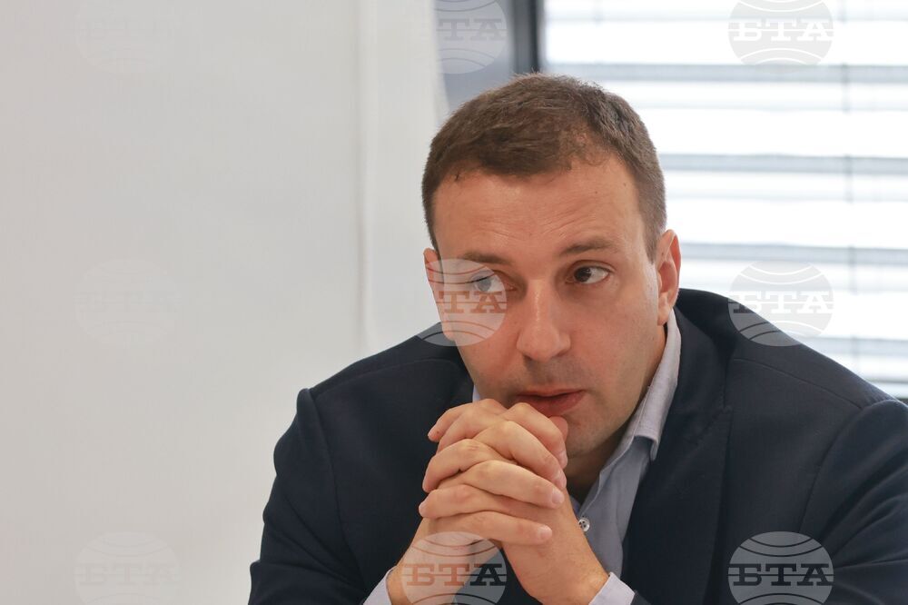 Институт за компютърни науки, изкуствен интелект и технологии (INSAIT) - BgGPT 3.0 - представяне