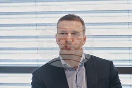 Институт за компютърни науки, изкуствен интелект и технологии (INSAIT) - BgGPT 3.0 - представяне