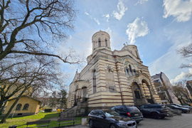 113 години от Одринската епопея - поднасяне на венци