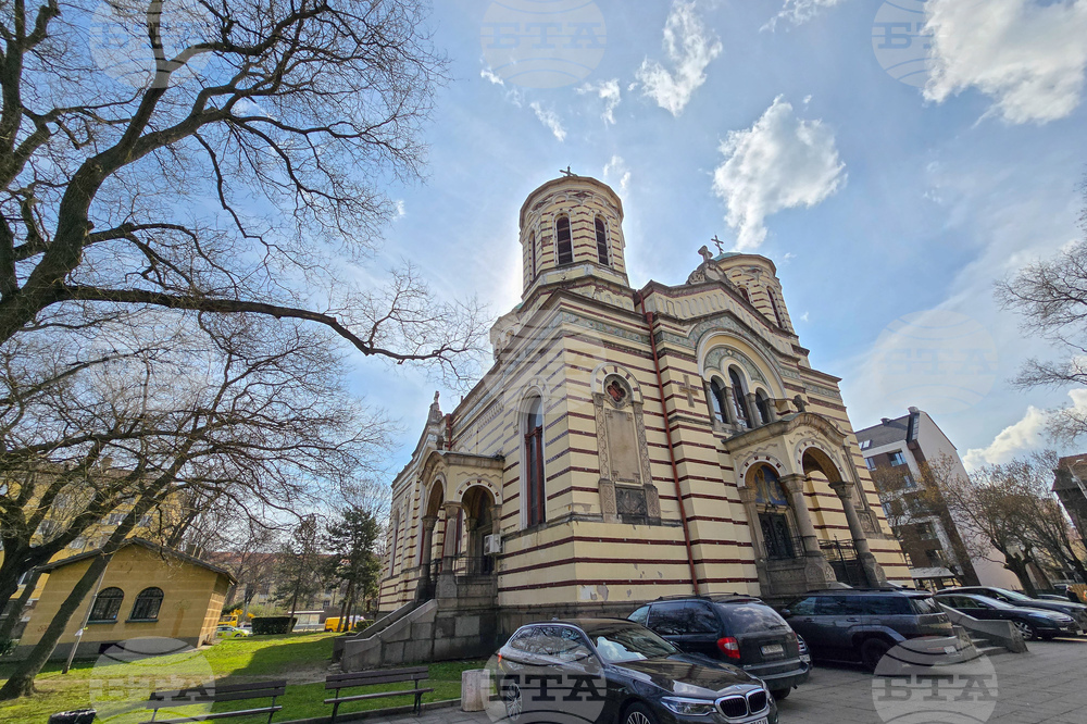 113 години от Одринската епопея - поднасяне на венци