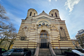 113 години от Одринската епопея - поднасяне на венци