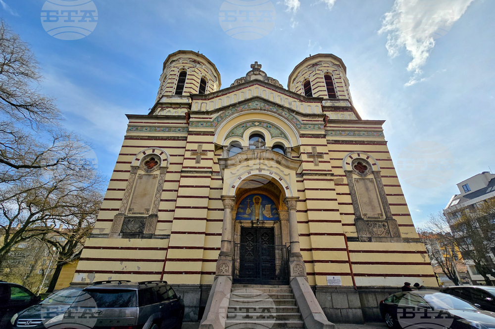 113 години от Одринската епопея - поднасяне на венци