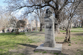 113 години от Одринската епопея - поднасяне на венци