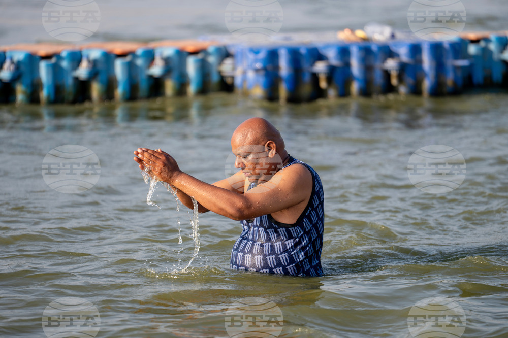India Hindu Festival