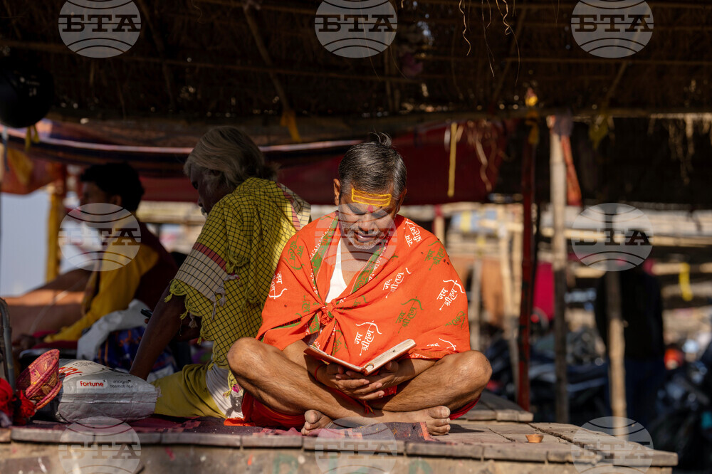 India Hindu Festival